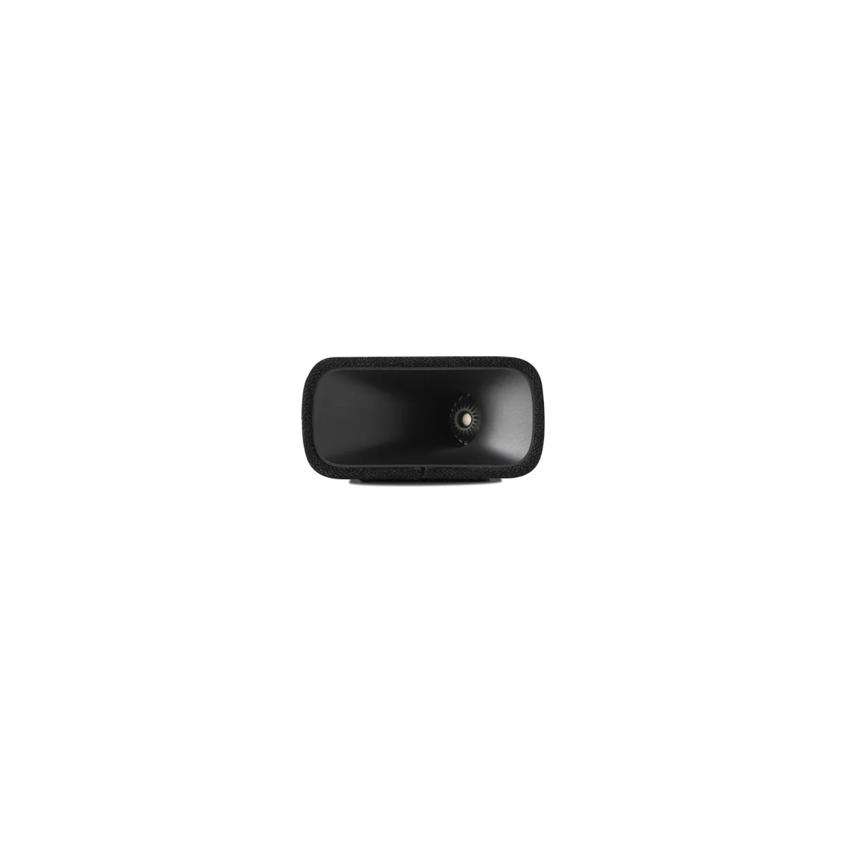 with MultiBeam Black Kardon Surround Sound, MultiBeam Citation Compact Soundbar 700 Harman
