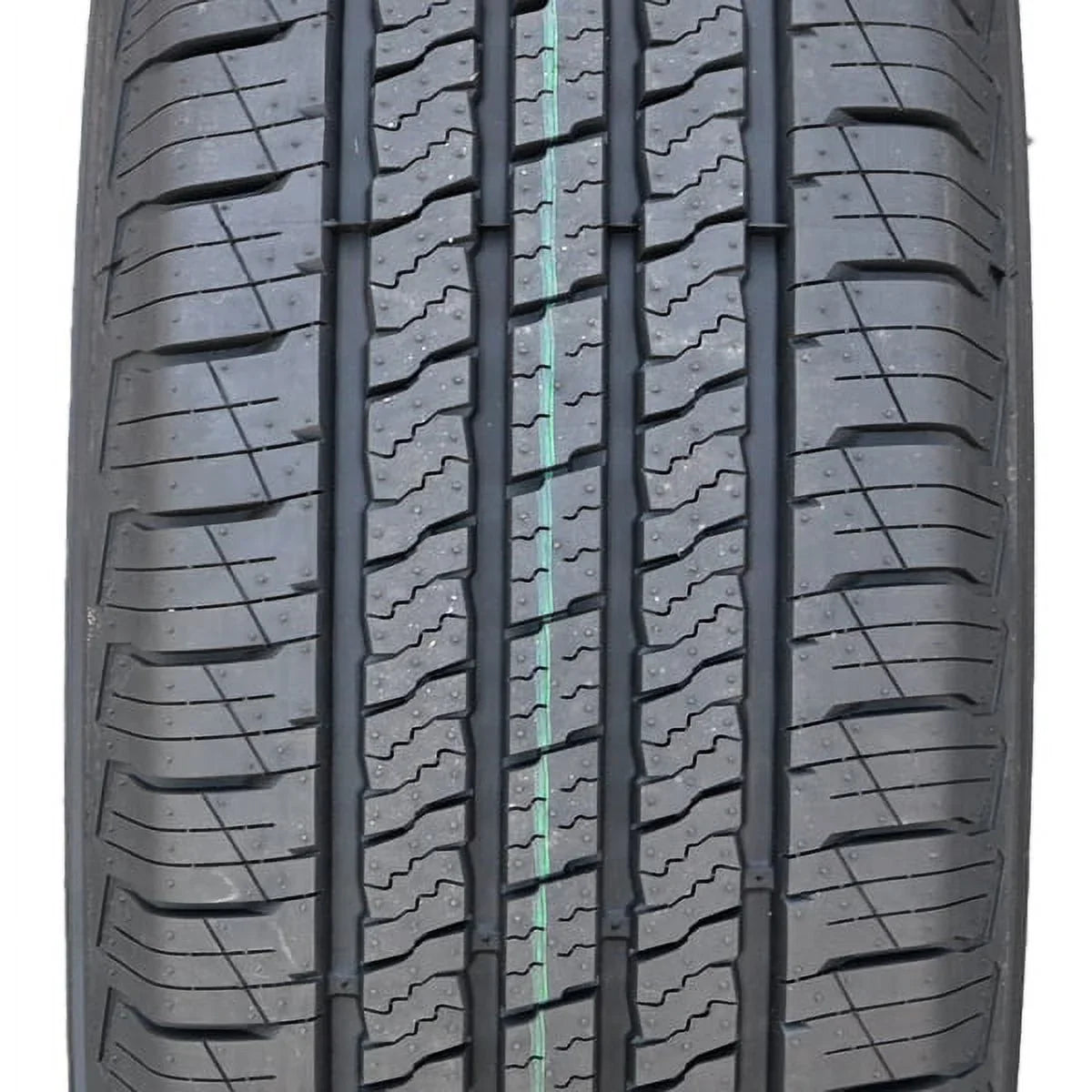 Rebel, 125/122S Fits: SUV/Truck / 2019-23 LXHT-206 HD AT4 Set 2500 Highway LXST2061870020 M+S Lexani GMC of LT275/70R18 Season Tire 2020-23 Sierra 1500 / 2757018 275/70/18 Ram LT All 4