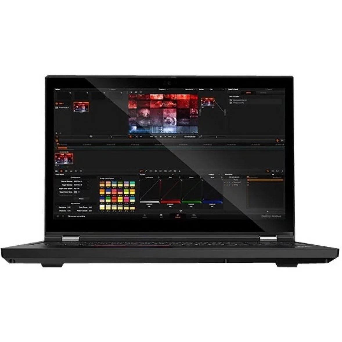 1920 2 Gen Octa-core - x 2.30 (8 ThinkPad GB - Lenovo Core) GB 1080 Core - Full 16 GHz T15g HD i7-11800H - 512 15.6" Total - 11th SSD i7 Gen RAM Notebook Intel Black - 20YS002UUS