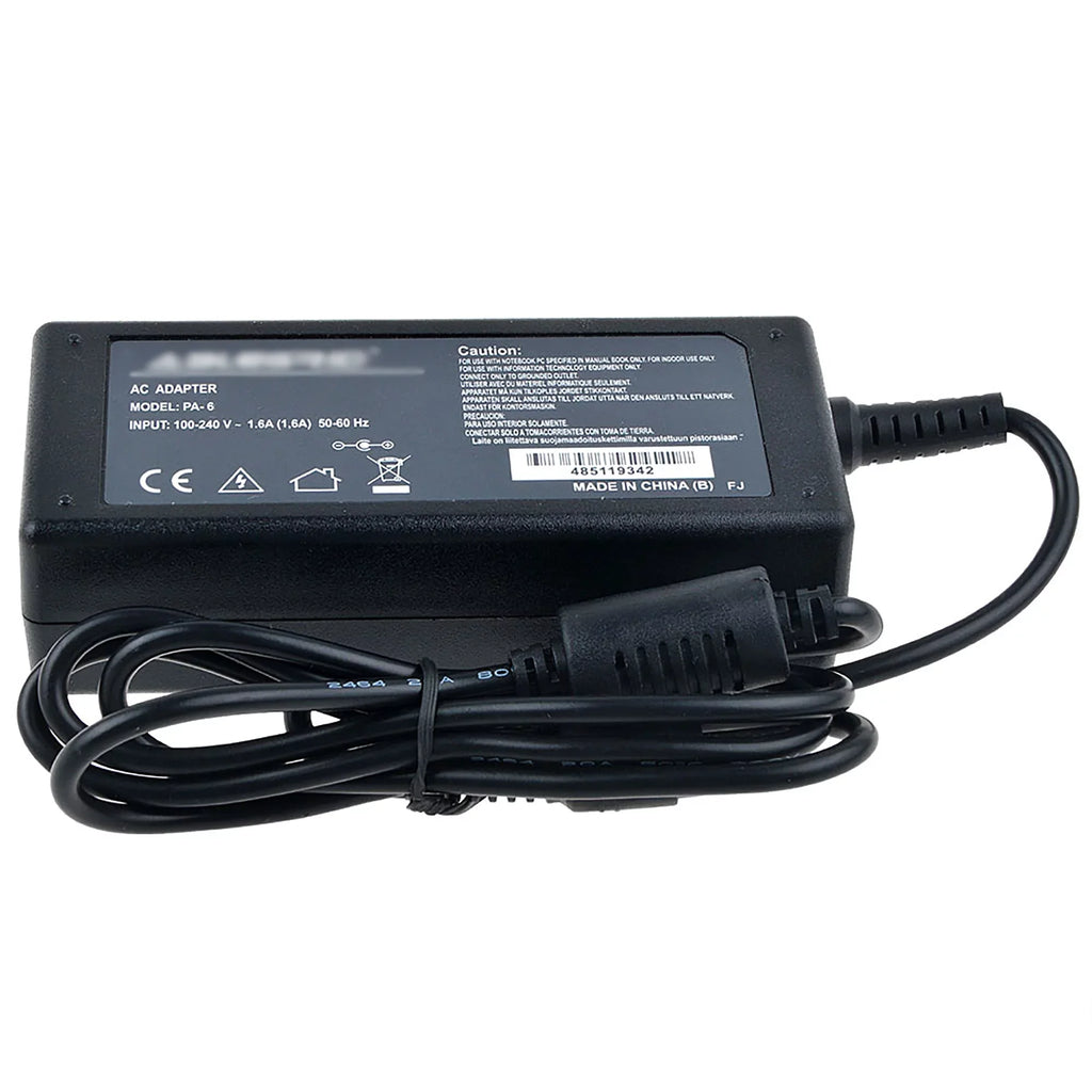 Home HWJ450 Theater Soundbar Replacement AC DC PKPOWER Supply PSU 2.1-Channel System for PS Cord Power HW-J450/ZA Adapter Samsung Cable HW-J450/ZK Charger Speaker HW-J450/EN