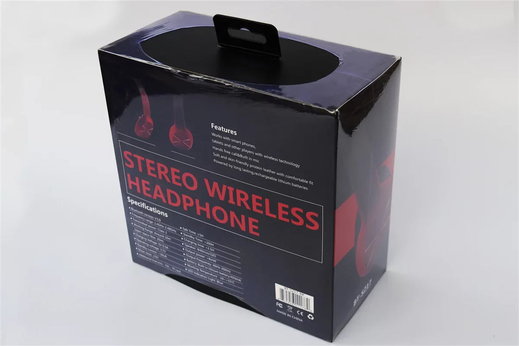 G Headsets (2022), 5G G200 E32, Wireless 30 for Stylus 5G,G82, Over-the-Head G22,Edge (White) 30, (2022), G52, Moto Pro Stereo G Motorola Edge