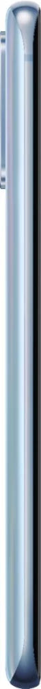 S20 Restored Smartphone 5G G981U Samsung - GSM/CDMA (Refurbished) Android Cloud Galaxy Unlocked 128GB Blue
