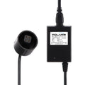System 10W 110V/220V Ultraviolet Polaris Ballast, 17W - Scientific UV Water