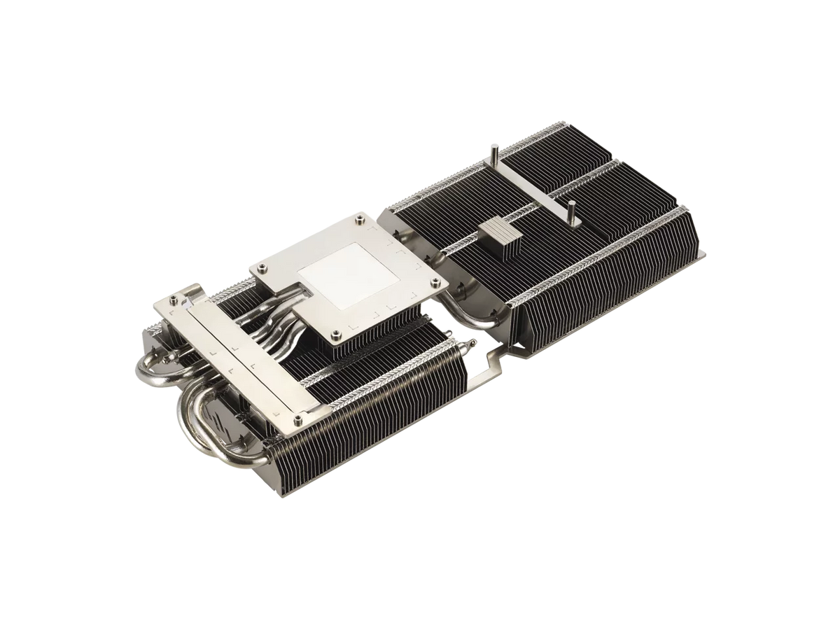 GeForce 4.0 8 x PCI Express GB NVIDIA - 3 - x 4060 Bus Card DisplayPort - - 7680 Ti - 4320 GDDR6 bit - RTX GHz - Graphic 2.57 Width DisplayPort Boost HDMI - 128 Clock TUF