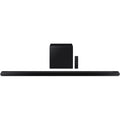 System ATMOS Restored - Soundbar Slim 3.1.2 Dolby Wireless Refurbished ch Samsung HW-S80CB/ZA-RB