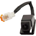 39530TX4A01 Back RDX Camera 2013-2015 For Up Acura