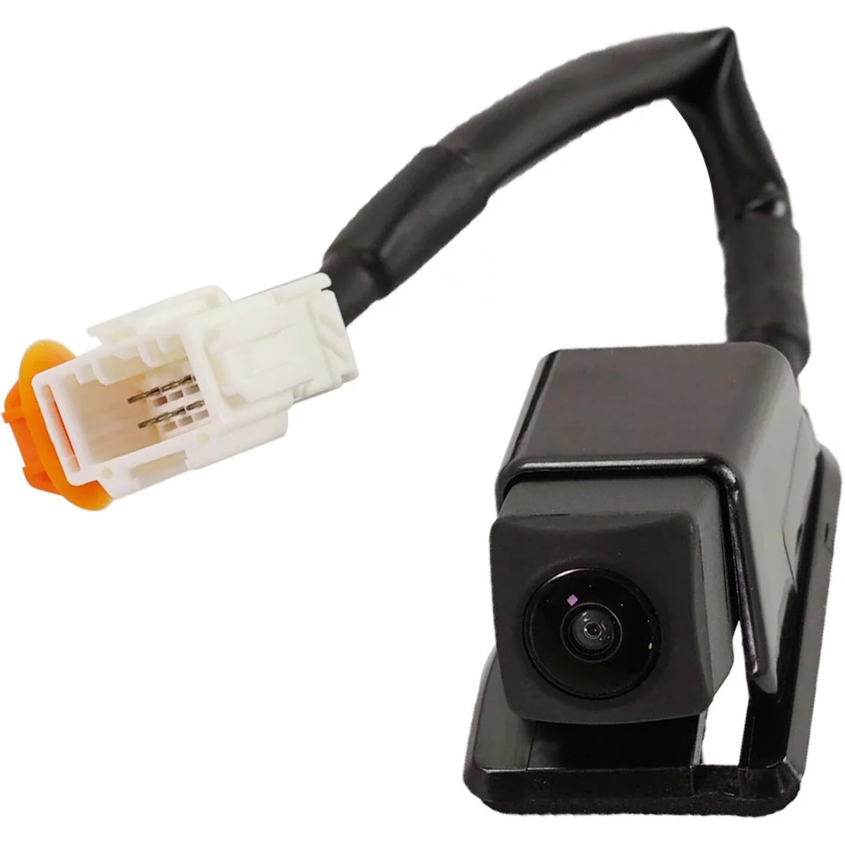 39530TX4A01 Back RDX Camera 2013-2015 For Up Acura