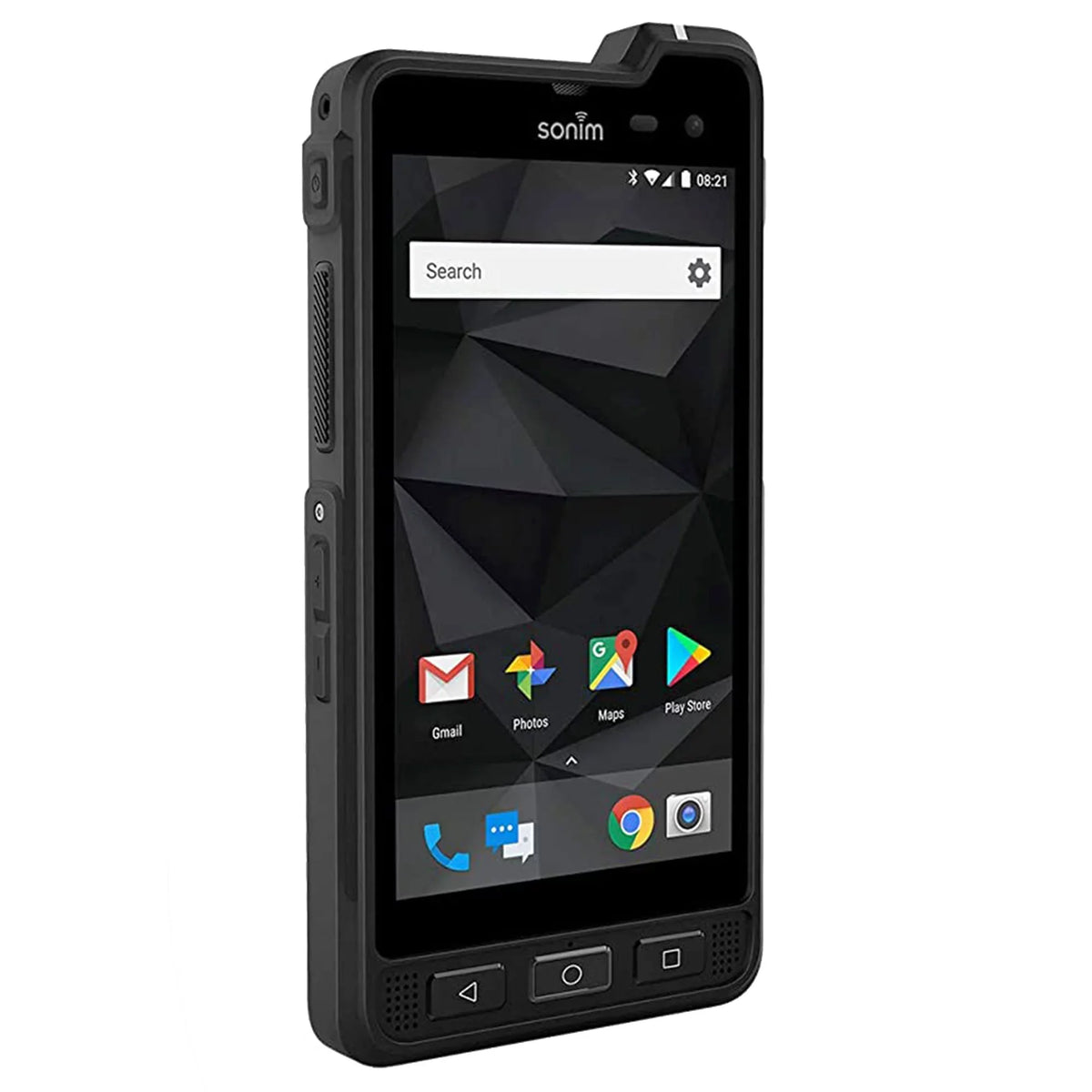 Good) XP8800 64GB, | | Sonim 4GB | (Refurbished: RAM Pre-Owned XP8 | Smartphone AT&T