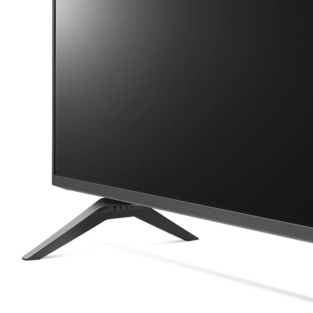 LG Enhanced Pack Protection Inch with LED 50 UHD 1 CPS 4K YR TV 50UQ9000PUD HDR Bundle 2022