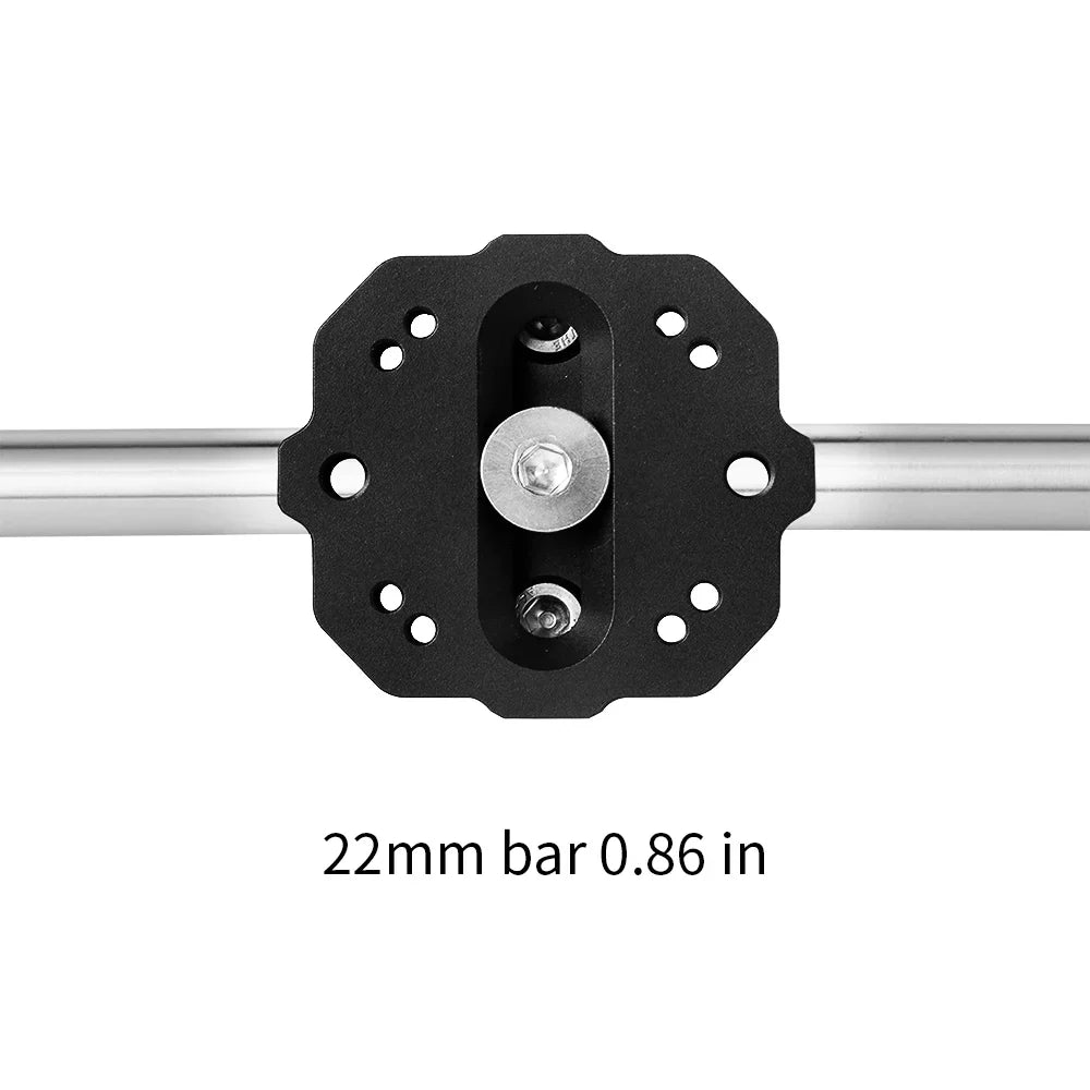 R 150i Fits / GPS X BX Motorcycles GPS Brixton / and R Mount Motorcycles X For Bar 125 150 / Brixton Universal For GFYSHIP Adapter RAM Motorcycles / Mounted Garmin Haycroft / Classic Brixton BX Zumo