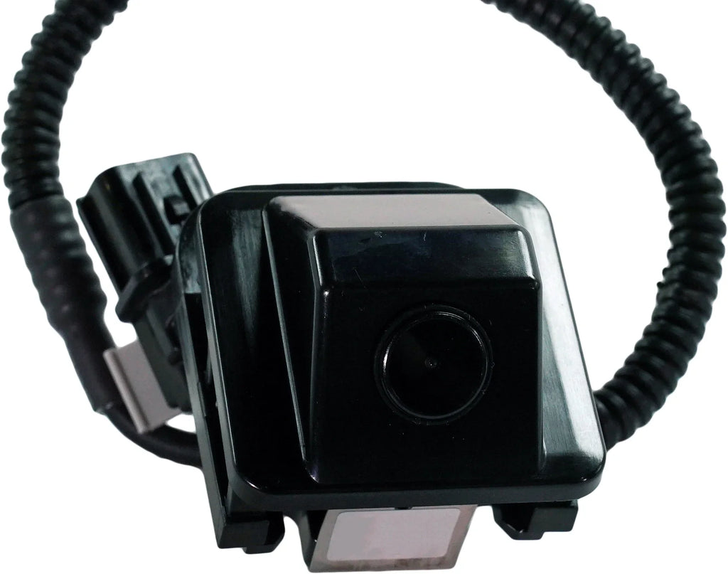 2014-2016 Optima Kia Up Camera Back for New