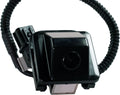 2014-2016 Optima Kia Up Camera Back for New