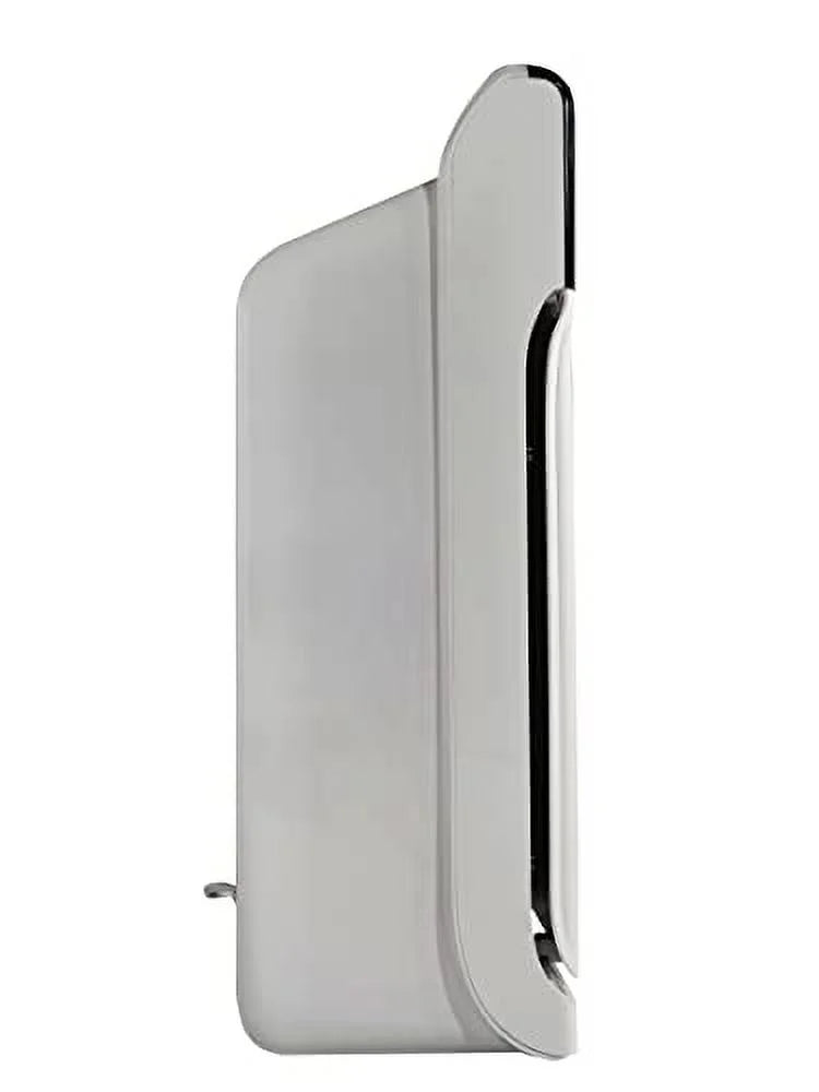 Coverage True HEPA - ft Remove 322 Filter Allergens, - Air Pollen, Purifier Safely sq Odor Pora to Dust,