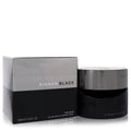 Spray of Aigner Aigner 4 by Black for 4.2 De Toilette Etienne Eau Men Pack oz