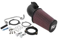 Roadster)57-1126 Intake to Performance, Forty-Eight, Iron, Increase 2004-2017 Air Guaranteed High DAVIDSON Kit: Cold K&N Seventy-Two, (SuperLow, Horsepower: HARLEY Custom, Nightster, Sportster