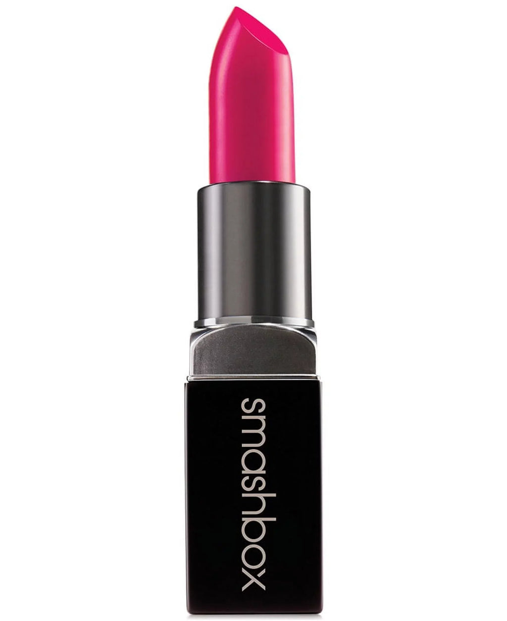 Legendary Cream - Get Lipstick 0.1oz Smashbox Be Fired
