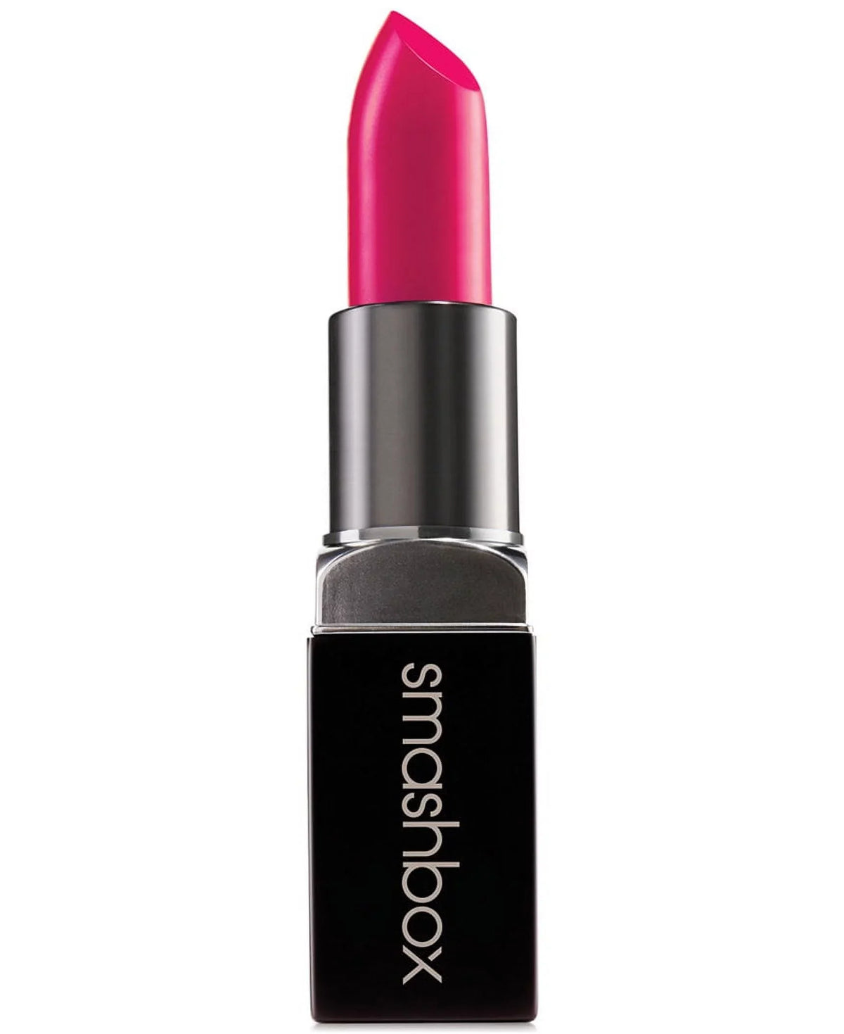 Legendary Cream - Get Lipstick 0.1oz Smashbox Be Fired
