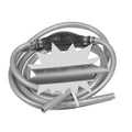 Line-9 W Ft Quicksilver Replaces Fuel Mercruiser / Qs Mercury 32-8M0061890;