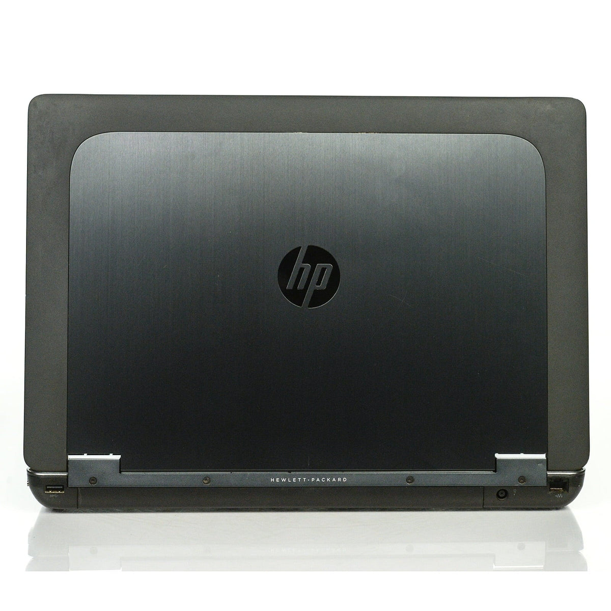 15 HP i7 v.WCB Pro Quad-Core Laptop Win Used A 1 Wty 1TB Zbook 32GB 10 Yr