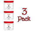 Aloe Witch Pack 3 Original 60 Pads Thayers Astringent Hazel Formula Vera Ct