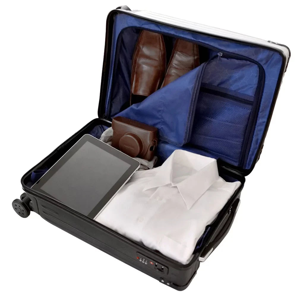 MOJO Carry-On UCF 21'' Premium Hardcase Knights