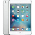 Apple Dual-Core - 32GB Restored Mini RAM Only Storage Gen 2GB A8 - 7.9" iPad Apple 4th Wifi