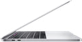 Intel i5, Apple 8GB Silver RAM, MacBook Pro Used New Storage)- Core 128GB (13-inch,