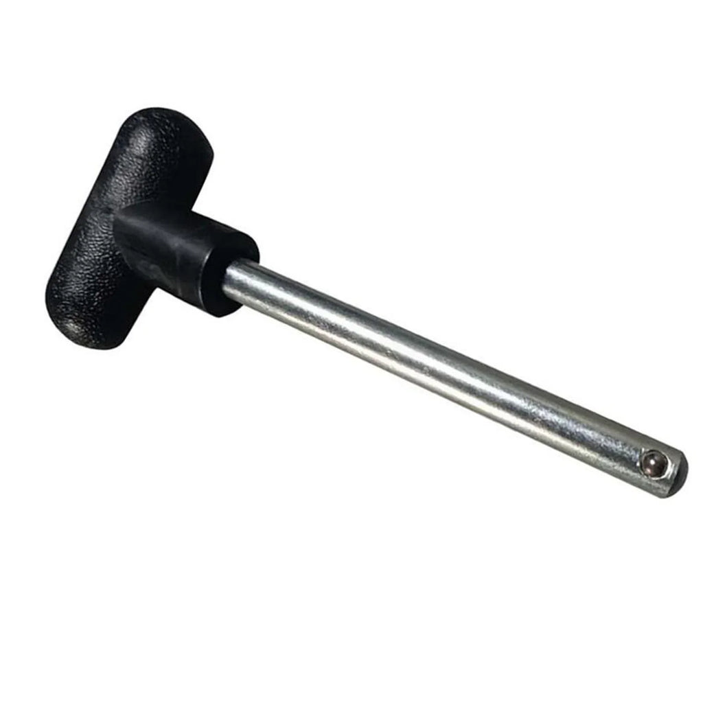 Device Pin Pin Gym GARENDE Pin Stack Universal Selector Portable Fitness 5xWeight Lock