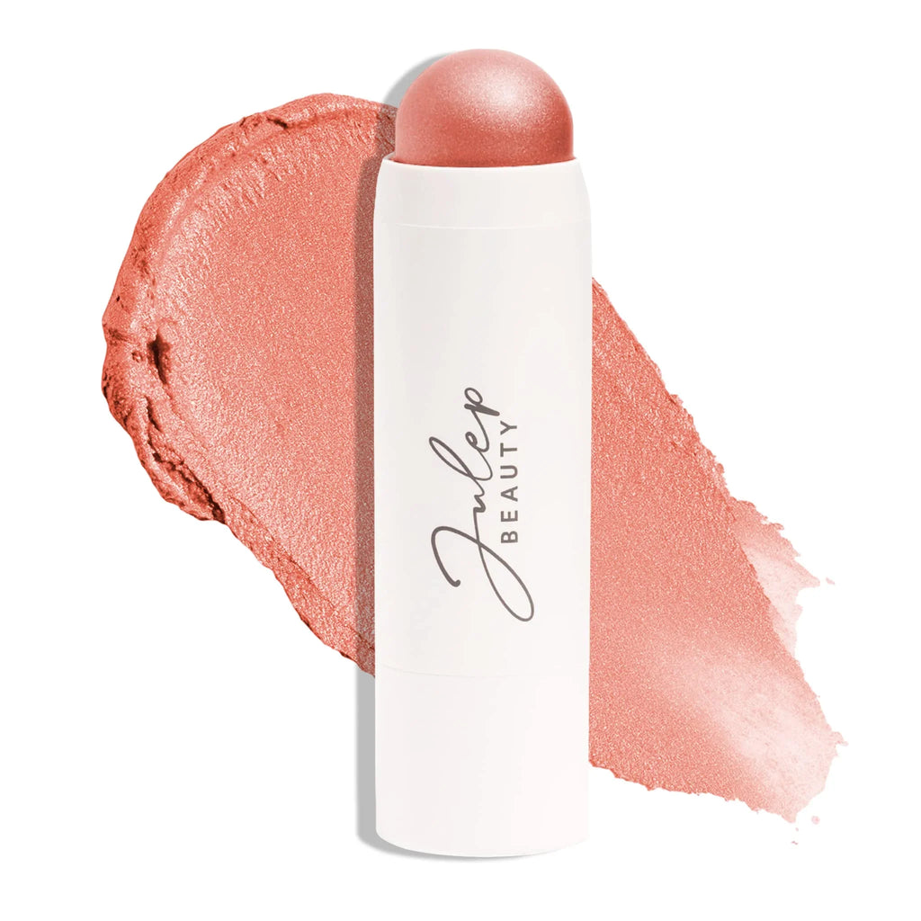 Rose oz Blush Julep Gold Skip the 0.21 Brush