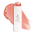 Rose oz Blush Julep Gold Skip the 0.21 Brush