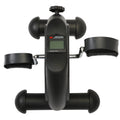 exercise Improve - Display health Exercise Mini this bike! Not mini with 8.38 versatile Portable Bike LCD specified - with -