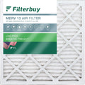 21x21x1 13 Furnace Pleated Filterbuy Air Filters HVAC MERV AC (1-Pack)