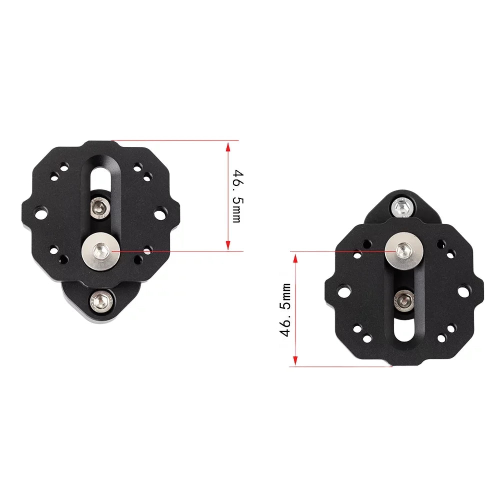 R 150i Fits / GPS X BX Motorcycles GPS Brixton / and R Mount Motorcycles X For Bar 125 150 / Brixton Universal For GFYSHIP Adapter RAM Motorcycles / Mounted Garmin Haycroft / Classic Brixton BX Zumo