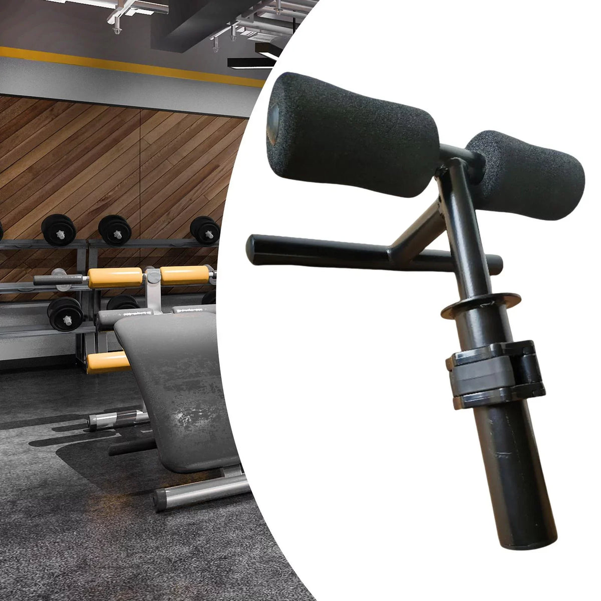 Bar Machine Football Training Anterior Training Swimming Home Training ,Portable Tibialis Equipment, Training Exerciser Leg Exercise for Fitness