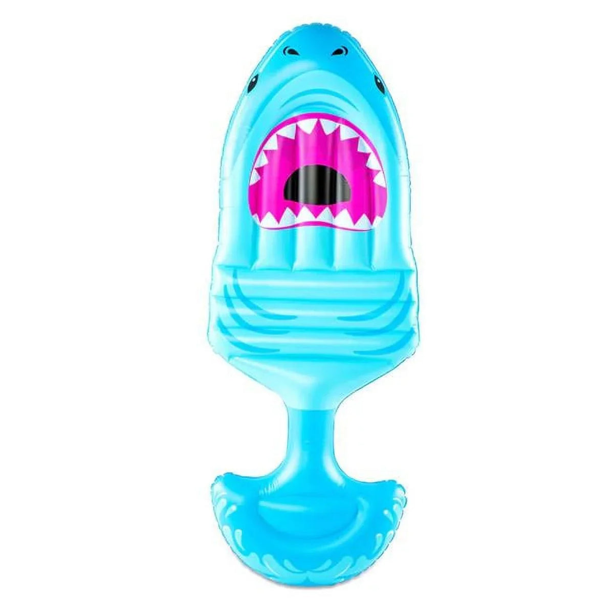 Seat 3009.1157 Saddle Float BigMouth Shark