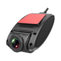 WiFi Driving 1080P DVR vision HD hidden recorder night