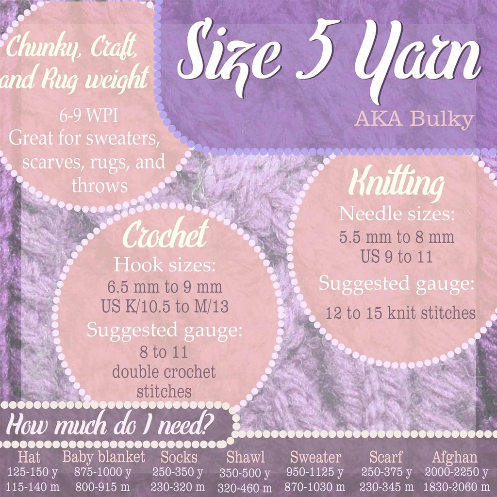 100G/Skei - Lacery - Yar Cotto 8 Pack - Skeis Jubileeyar Variety Chuky -
