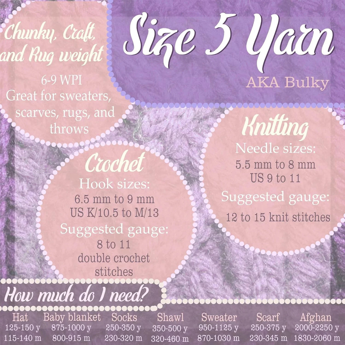 100G/Skei - Lacery - Yar Cotto 8 Pack - Skeis Jubileeyar Variety Chuky -