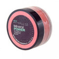 Maybelline Mineral Blush Powder Power