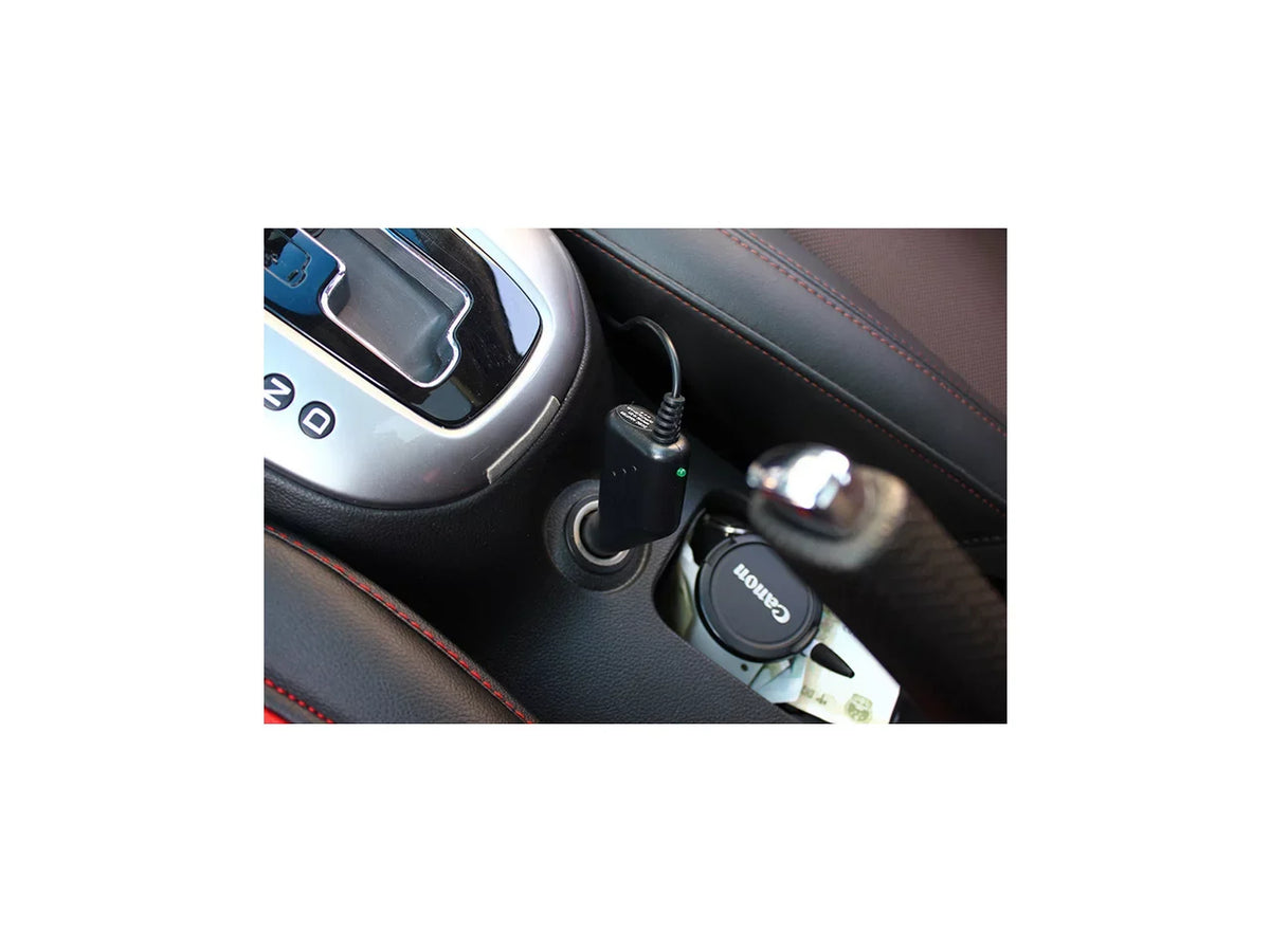 A1 vehicle traveling vision recorder driving data machine wide-angle recorder rearview HD lens dual integrated The ultra latest mirror