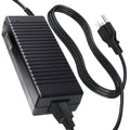 for 1545 AC Inspiron Replacement gen power XPS Adapter Dell ABLEGRID supply 2