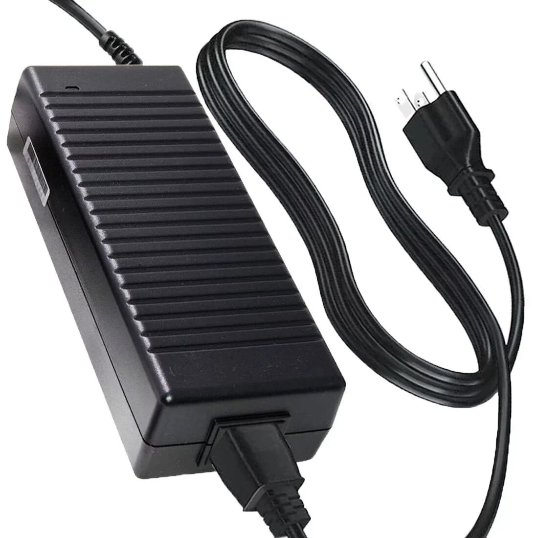 for 1545 AC Inspiron Replacement gen power XPS Adapter Dell ABLEGRID supply 2