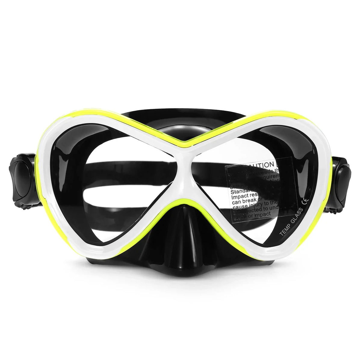 Swimming Arealer Kids Set for withSnorkel Snorkel Tube Goggles Professional -fog Goggles