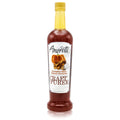 '- No Pumpkin Pasteurized and - Fruit, Super Preservatives, Brewing, Puree® for Amoretti Craft Filtered, Perfect Made other Beverages, Fully of 750 Concentrated, Spice Real Cocktails, ml