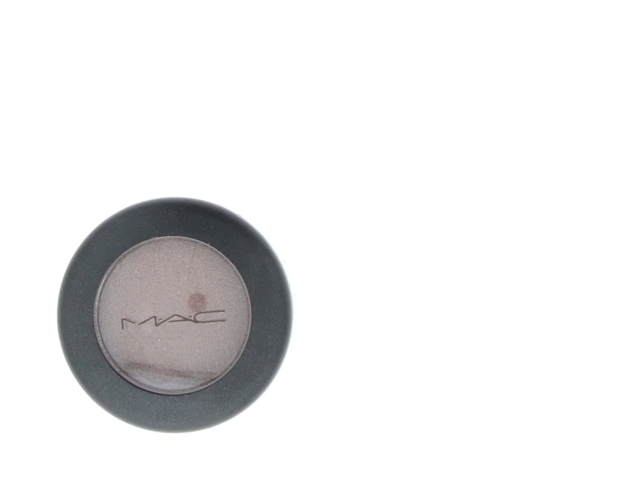 Satin Small Shadow - Mac Powder Eye 1.5G/0.05Oz, - Taupe