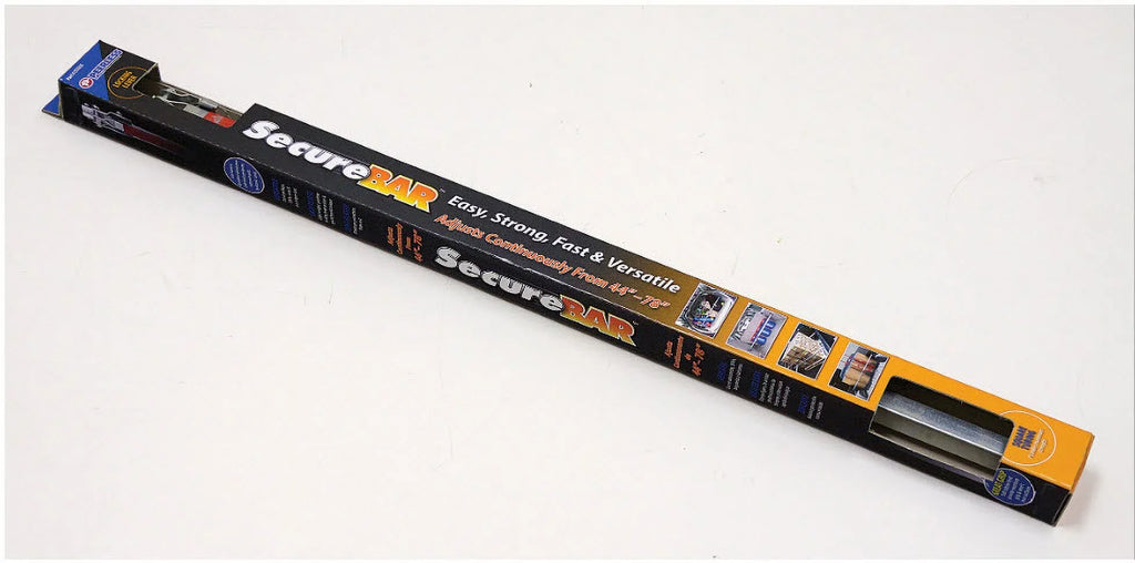 SUVs, Peerless #CC5225 Chain for Cars, Vans Trucks, CargoBar and SecureBar Small Utility Trailers,