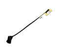 Lenovo FHD Genuine eDP Video 00UR826 P50 New P51 Cable ThinkPad LCD