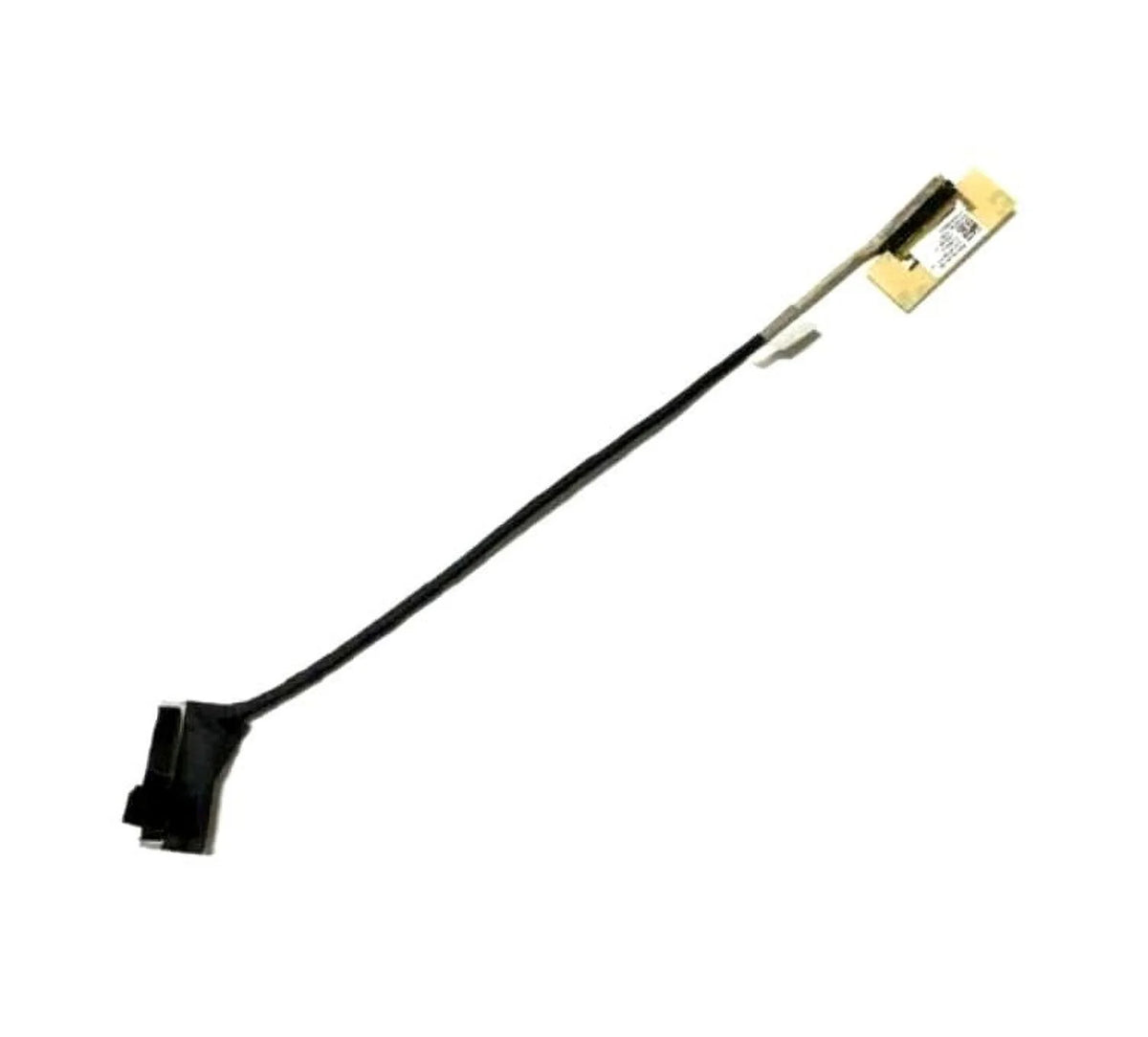 Lenovo FHD Genuine eDP Video 00UR826 P50 New P51 Cable ThinkPad LCD