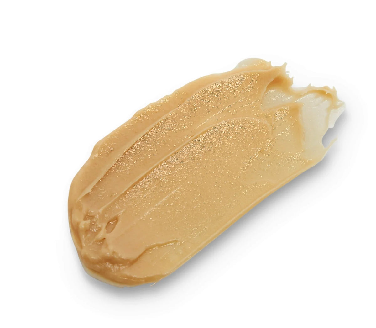 Bruise Healing, Bruise Arnica 1.7 Cream, Swelling Rejuvenates Oil oz Skin, Fast and Skincare, Heladerm