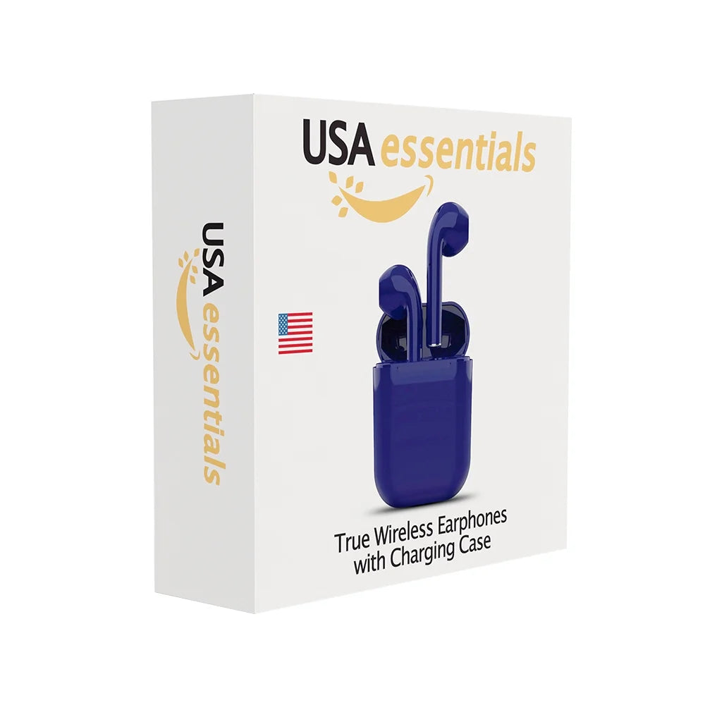Day SSD Chrome | Certified Bluetooth/Wireless Chromebook Essentials Mouse RAM | | 11.6-inch Express 4GB 16GB Bundle: 2 Airbuds, | USA HP Restored Wireless By | OS |